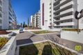 Property photo of 126/64 College Street Belconnen ACT 2617