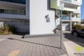 Property photo of 126/64 College Street Belconnen ACT 2617