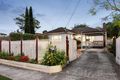 Property photo of 5 East India Avenue Nunawading VIC 3131