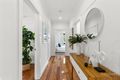 Property photo of 5 East India Avenue Nunawading VIC 3131