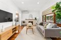 Property photo of 5 East India Avenue Nunawading VIC 3131