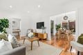 Property photo of 5 East India Avenue Nunawading VIC 3131
