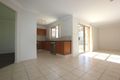 Property photo of 59 Fourth Avenue Marsden QLD 4132