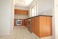 Property photo of 59 Fourth Avenue Marsden QLD 4132