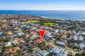 Property photo of 13 Possum Drive Wannanup WA 6210