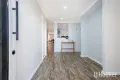 Property photo of 13 Possum Drive Wannanup WA 6210