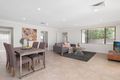 Property photo of 78 Valentia Avenue Lugarno NSW 2210