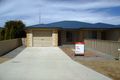 Property photo of 7C Darling Avenue Tumby Bay SA 5605