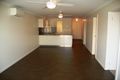 Property photo of 7C Darling Avenue Tumby Bay SA 5605