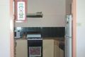 Property photo of 37 West Street Scotts Head NSW 2447