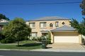 Property photo of 24 Sleat Road Mount Pleasant WA 6153
