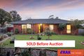 Property photo of 4 Chrystobel Court Coldstream VIC 3770
