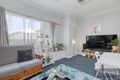 Property photo of 7/8 Gayer Avenue Wangaratta VIC 3677