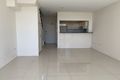 Property photo of 15/2 Willison Road Carlton NSW 2218