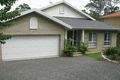 Property photo of 15 Halyard Way Belmont NSW 2280
