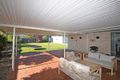 Property photo of 21 Saint Joseph Drive Urraween QLD 4655