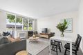 Property photo of 14/17-21 Tivoli Place South Yarra VIC 3141