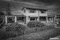 Property photo of 7 Sabina Drive Madora Bay WA 6210