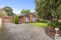 Property photo of 2 Manor Court Lalor VIC 3075
