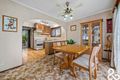 Property photo of 2 Manor Court Lalor VIC 3075