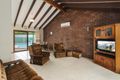 Property photo of 77 K P McGrath Drive Elanora QLD 4221