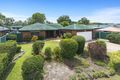Property photo of 77 K P McGrath Drive Elanora QLD 4221