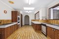 Property photo of 77 K P McGrath Drive Elanora QLD 4221