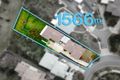 Property photo of 47/47A-B Bicentennial Crescent Meadow Heights VIC 3048