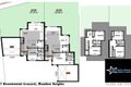 Property photo of 47/47A-B Bicentennial Crescent Meadow Heights VIC 3048