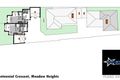 Property photo of 47/47A-B Bicentennial Crescent Meadow Heights VIC 3048