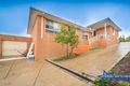 Property photo of 47/47A-B Bicentennial Crescent Meadow Heights VIC 3048