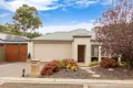 Property photo of 80E Lyndoch Road Gawler East SA 5118