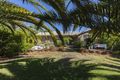 Property photo of 1 Charles Street Tea Gardens NSW 2324