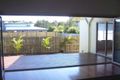 Property photo of 13 Kallaroo Circuit Ocean Shores NSW 2483