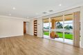 Property photo of 21 Kiekebusch Road Gulfview Heights SA 5096