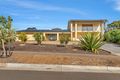 Property photo of 21 Kiekebusch Road Gulfview Heights SA 5096