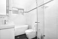 Property photo of 4/3 Bonds Road Riverwood NSW 2210
