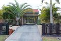 Property photo of 4 Stratton Court Crestmead QLD 4132
