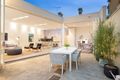 Property photo of 228 Napier Street Fitzroy VIC 3065