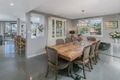 Property photo of 2/22 Parriwi Road Mosman NSW 2088