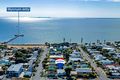 Property photo of 69 Akonna Street Wynnum QLD 4178
