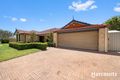 Property photo of 5 Rosewell Green Wanneroo WA 6065