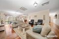 Property photo of 5 Rosewell Green Wanneroo WA 6065