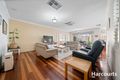 Property photo of 5 Rosewell Green Wanneroo WA 6065