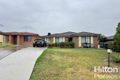 Property photo of 12 Matheson Grove Hassall Grove NSW 2761