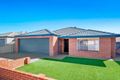 Property photo of 69 Waverley Street Mount Tarcoola WA 6530