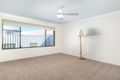 Property photo of 69 Waverley Street Mount Tarcoola WA 6530