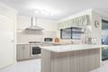 Property photo of 69 Waverley Street Mount Tarcoola WA 6530