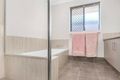 Property photo of 69 Waverley Street Mount Tarcoola WA 6530