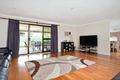Property photo of 28 Dobell Circuit St Clair NSW 2759